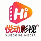 ᴿ悦动影视头像