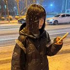 兰交永契情逾金兰头像
