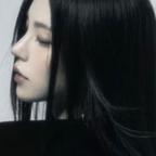 超级A老师头像