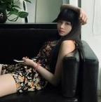 李写意老师的头号逆徒头像