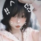 王仁瑞头像