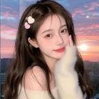 我想静静💐9头像