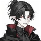 双生Raven头像