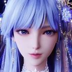 用户名20529855头像