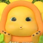 奶龙头像