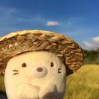 薯条莫吉托头像