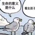 我头像