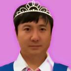 别被小猪补了头像