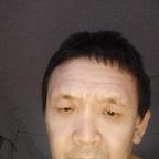 今生遇見你头像