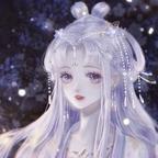 拓跋雪兰头像