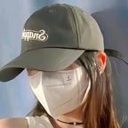 沧溟头像