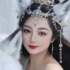 帅靓仔头像