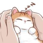 夏紫苏头像