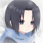 。头像