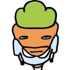 新的斗争！头像