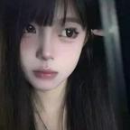 be头像