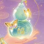 妮儿头像