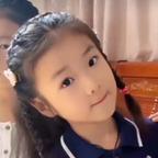 楼王别墅的温初初李毅头像