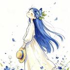 💫Tsuki✨头像