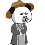 瞎仁不虾堡头像
