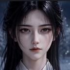 鱼缸里的金针菇头像