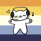 555Diemobe头像