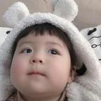 婷头像