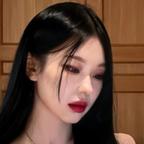 我的亲爱的1314头像
