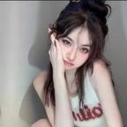 斯文的尔真头像