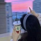 小九头像