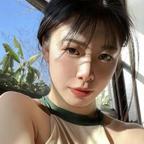 月亮邮递头像