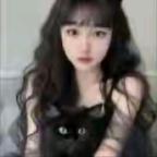 帽子头像