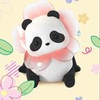 暗香518头像