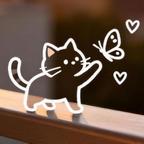 嗿嘚噫cat头像
