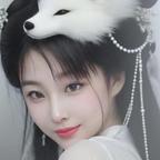 梅头像