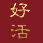 张红杏头像