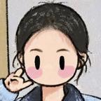 阳头像
