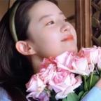 蝶恋花の头像