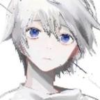 别  演了我都知道头像