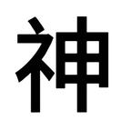 Adam.头像