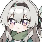 渡``头像