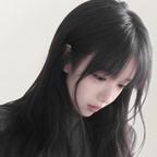 咚咚猫咪头像