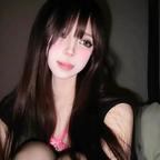 miss小董大王头像