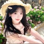 LID~LSN💞头像