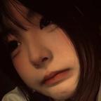 用户名1527575头像