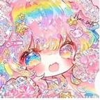 福入晚琳头像