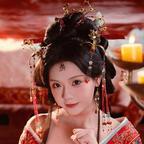 最爱彩彩云𝓐𝓜头像