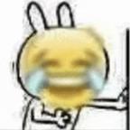 😂头像