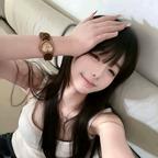 用户33528442头像