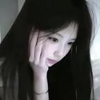 漫瑾头像